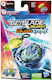 Hasbro Beyblade