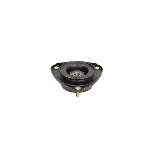 Shock Absorber Flange Kit Subaru Outback Be Bh Magnum Technology