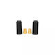 Dust Protection Set Shock Absorber Nissan Almera Ii Hatchback N16 Magnum Technology