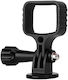 Telesin Θήκη για DJI Osmo Pocket 3