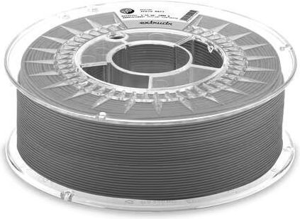 Extrudr PETG 3D Printer Filament 1.75mm metallic 1kg 1τμχ (Spool)