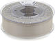Extrudr PETG 3D Printer Filament 1.75mm Gray 1.1kg 1 Piece (Spool)