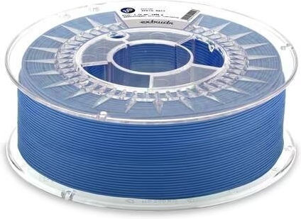 Extrudr PETG 3D Printer Filament 1.75mm Μπλε 1kg 1τμχ (Spool)