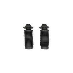 Dust Protection Set Shock Absorber Mazda Mx-5 Ii Nb Magnum Technology