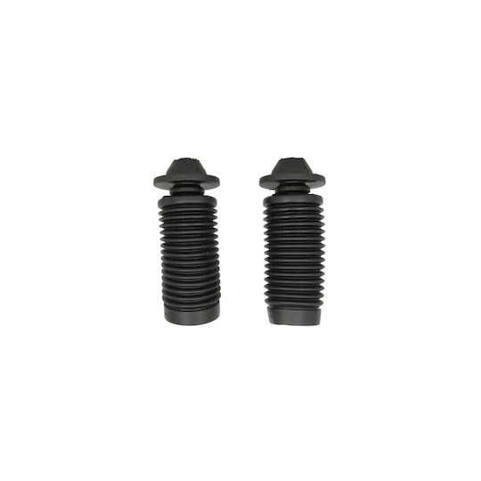 Dust Protection Set Shock Absorber Mazda Mx-5 Ii Nb Magnum Technology