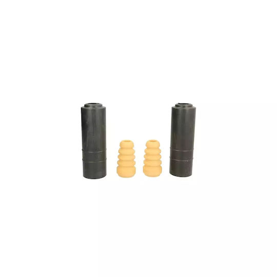 Dust Protection Set Shock Absorber Honda Civic Vi Aerodeck Mb Mc Magnum Technology