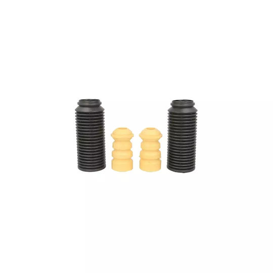 Dust Protection Set Shock Absorber Mazda 323 S Vi Bj Magnum Technology