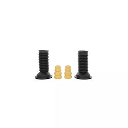 Set de protecție împotriva prafului amortizor Toyota Prius Hatchback Nhw20 Magnum Technology
