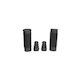 Set Protecție Praf Amortizor Toyota Corolla Wagon E11 Magnum Technology