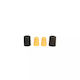 Dust Protection Set Shock Absorber Audi A4 Avant 8k5 B8 Magnum Technology