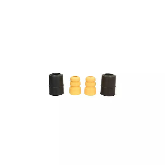 Dust Protection Set Shock Absorber Audi A4 Avant 8k5 B8 Magnum Technology