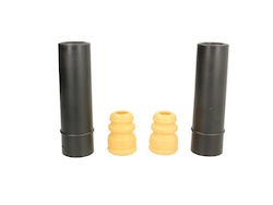 Set Protecție Praf Amortizor Kia Picanto Ba Magnum Technology