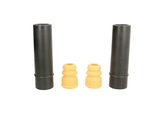 Dust Protection Set Shock Absorber Kia Picanto Ba Magnum Technology