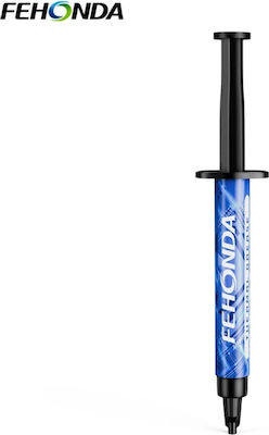 Fehonda FGR148W8GR Thermal Paste 8gr