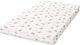 Lorelli Playpen Mattress 60x120x9cm