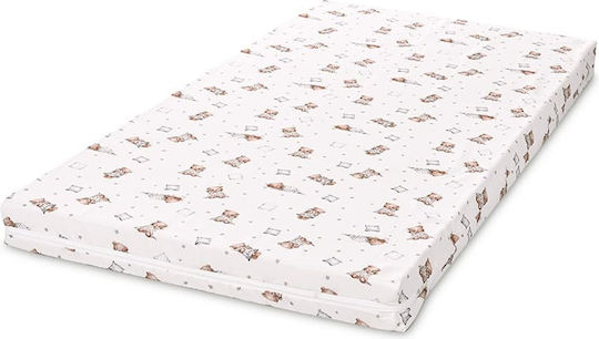 Lorelli Playpen Mattress 60x120x9cm