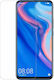 Tempered Glass (Huawei P Smart Pro)