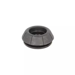 Suport de Sarcină Rulment Arc Chevrolet Lacetti J200 1.8 2005 Prezent Corteco 49363553