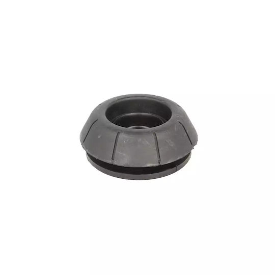 Bearing Load Support Spring Chevrolet Nubira Sedan 1.8 2005 Present Corteco 49363553