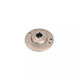 Suport Sarcină Rulment Arc Saab 9-3 Ys3f 1.8t Biopower 2009 Prezent Corteco 49358168