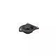 Bearing Load Support Mini Mini Cabriolet R52 John Cooper Works 2004-2007 Corteco 49357878