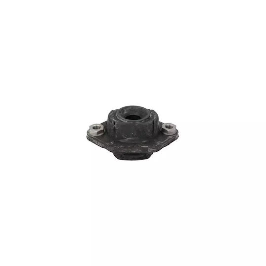 Bearing Load Support Arc Bmw 3 Series Coupe E92 318i 2010-2013 Corteco 49367458