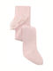Mayoral Colant Copii Pink