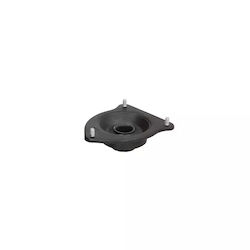 Suport arc rulment Mini Mini Cabriolet R52 Cooper S 2004-2007 Corteco 49357878 Suport arc rulment Mini Mini Cabriolet R52 Cooper S 2004-2007 Corteco 49357878
