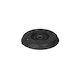 Suport rulment arc Peugeot 307 3a/c 2.0 Hdi 135 2003 Prezent Corteco 49357980
