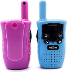 Maxlife 2pcs Maxlife 2pcs