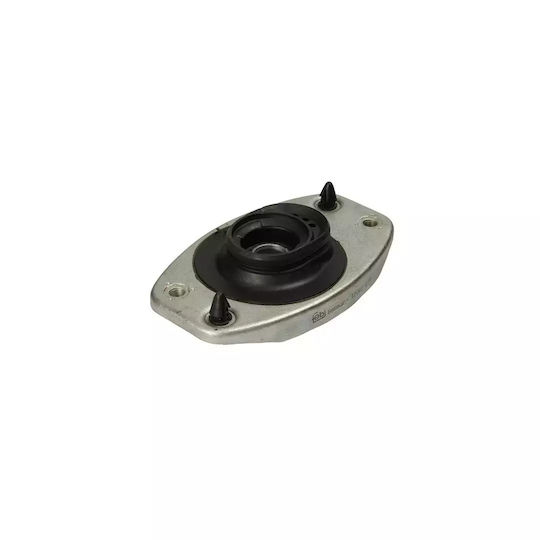 Bearing Load Support Spring Fiat Punto 176 1.4 Gt Turbo 1996-1999 Corteco 80001703