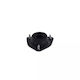 Bearing Load Support Arc Chevrolet Nubira Sedan 1.6 2005 Present Corteco 49363551