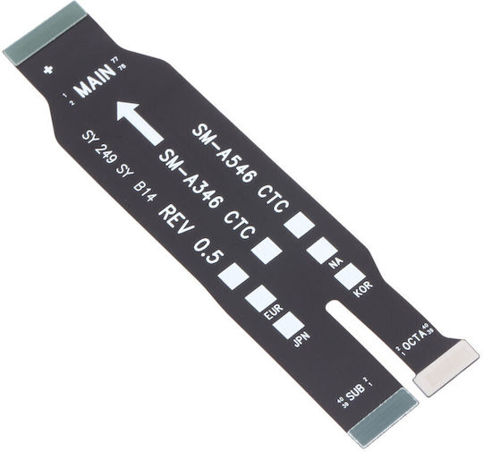 Hauptkabel für Samsung Galaxy A54, Samsung Galaxy A34