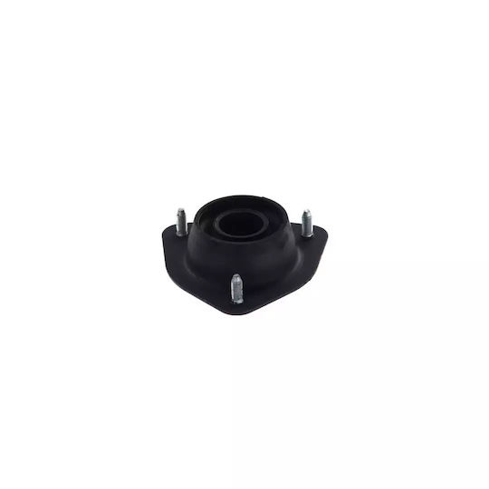 Suport rulment arc Chevrolet Nubira Sedan 2.0 D 2005 Prezent Corteco 49363551