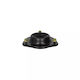 Bearing Load Support Arc Land Rover Range Rover Iii Lm 3.0 D 4x4 2002-2012 Corteco 49361765