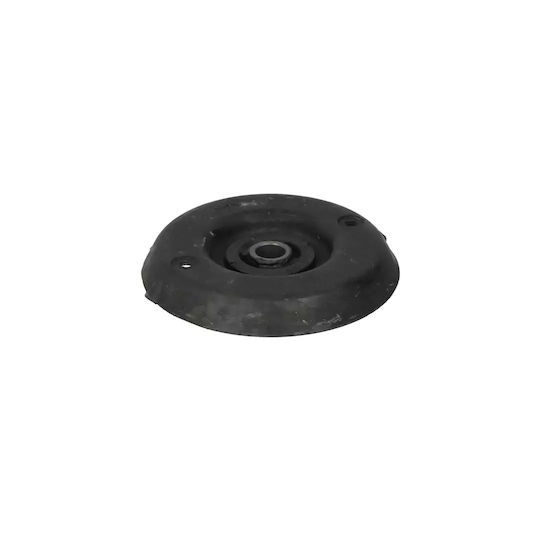 Bearing Load Support Spring Peugeot Partner Tepee 1.6 Hdi 2013 Present Corteco 49357980