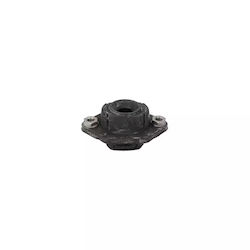Suport Sarcină Arc Suspensie Bmw 1 E87 118 D 2003-2012 Corteco 49367458 Suport Sarcină Arc Suspensie Bmw 1 E87 118 D 2003-2012 Corteco 49367458
