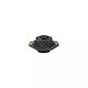Bearing Load Support Spring Bmw 3 Series Coupe E92 330 Xd 2006-2013 Corteco 49367458
