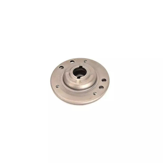 Suport Sarcină Arc Suspensie Saab 9-3 Combi Ys3f 2.0 T 2011 Prezent Corteco 49358168