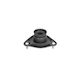 Bearing Load Support Arc Hyundai I30 Fd 1.6 2007-2011 Corteco 49363555