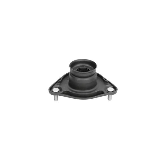 Bearing Load Support Arc Hyundai I30 Cw Fd 1.4 2007-2012 Corteco 49363555