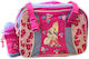 Nicki Schulranzen Rucksack Kindergarten Mehrfarbig