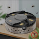 Electric Insect Trap HPM/1