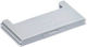 Smartkeeper RJ45 Port Blocker 1τμχ CF04PKGY