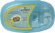 Athomer Baby Nasal Aspirator Ρινικός Αποφρακτήρ...