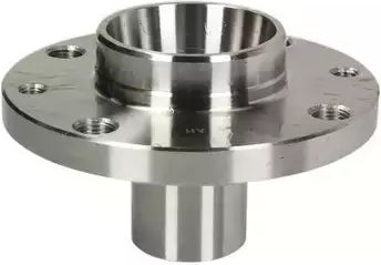 Wheel Hub Lancia Dedra Sw 835 Bta H5f003bta