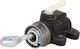 Central Clutch Pump Vw Transporter Iv Bus 70xb 70xc 7db 7dw 7dk Ate 24241517063