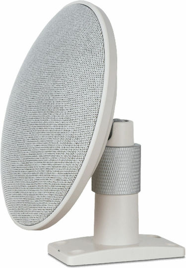 TPAPB USB Microphone Tabletop