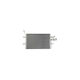 Radiator Clima Seat Ibiza III 6K1 Denso DCN27003