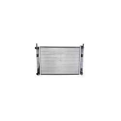 Radiator Apa Ford Fusion Ju Denso Drm10046